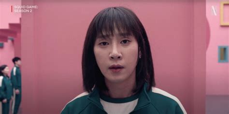 park sung-hoon squid game|Park Sung.